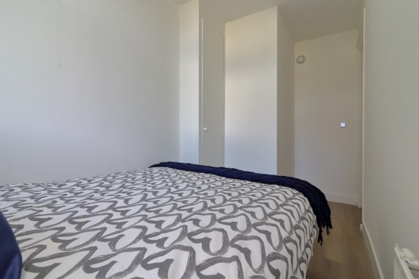 Medium property photo - Nassaukade 17-3, 1052 CG Amsterdam